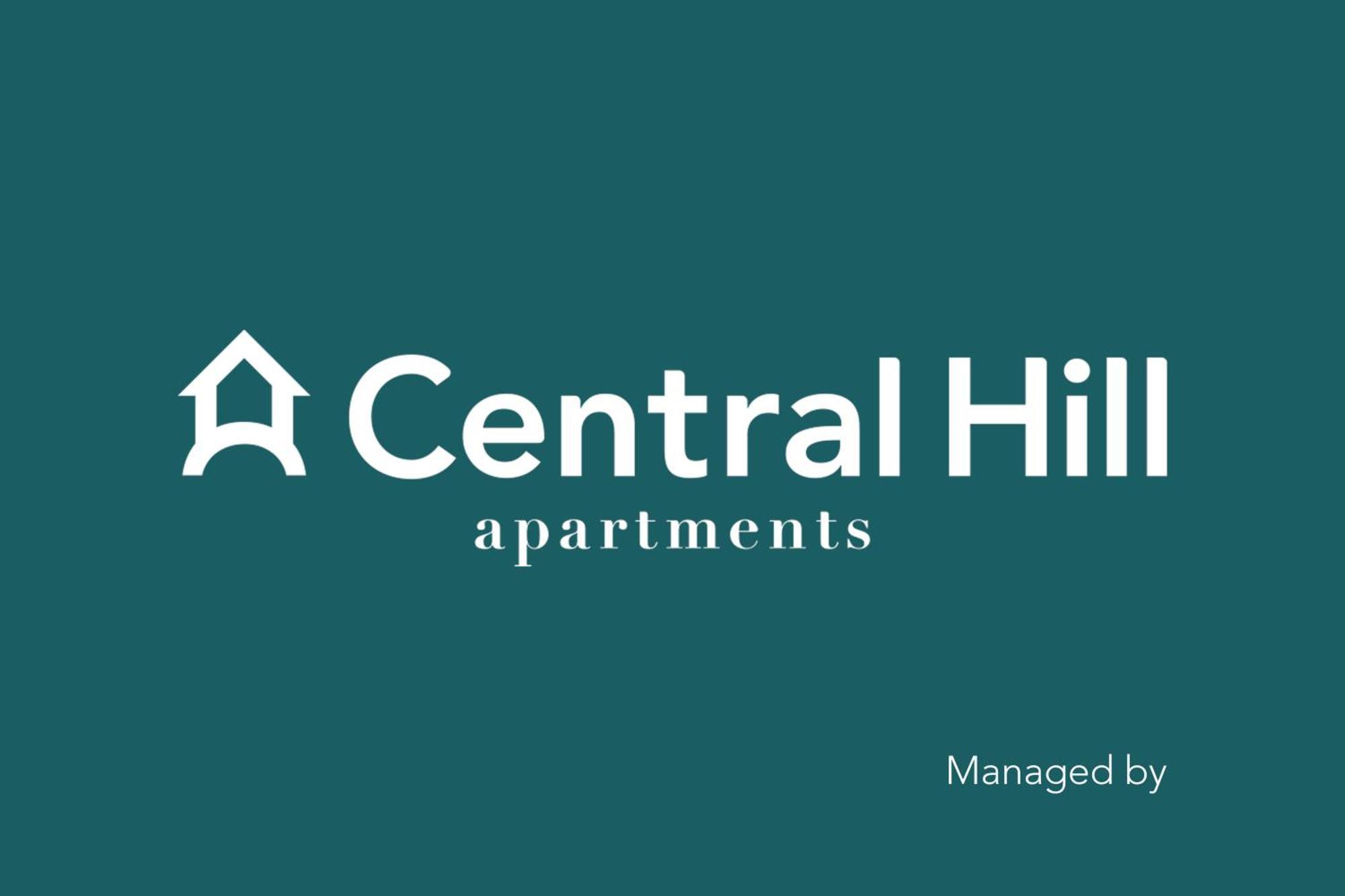 Inglaterra By Central Hill Apartments 리스본 외부 사진