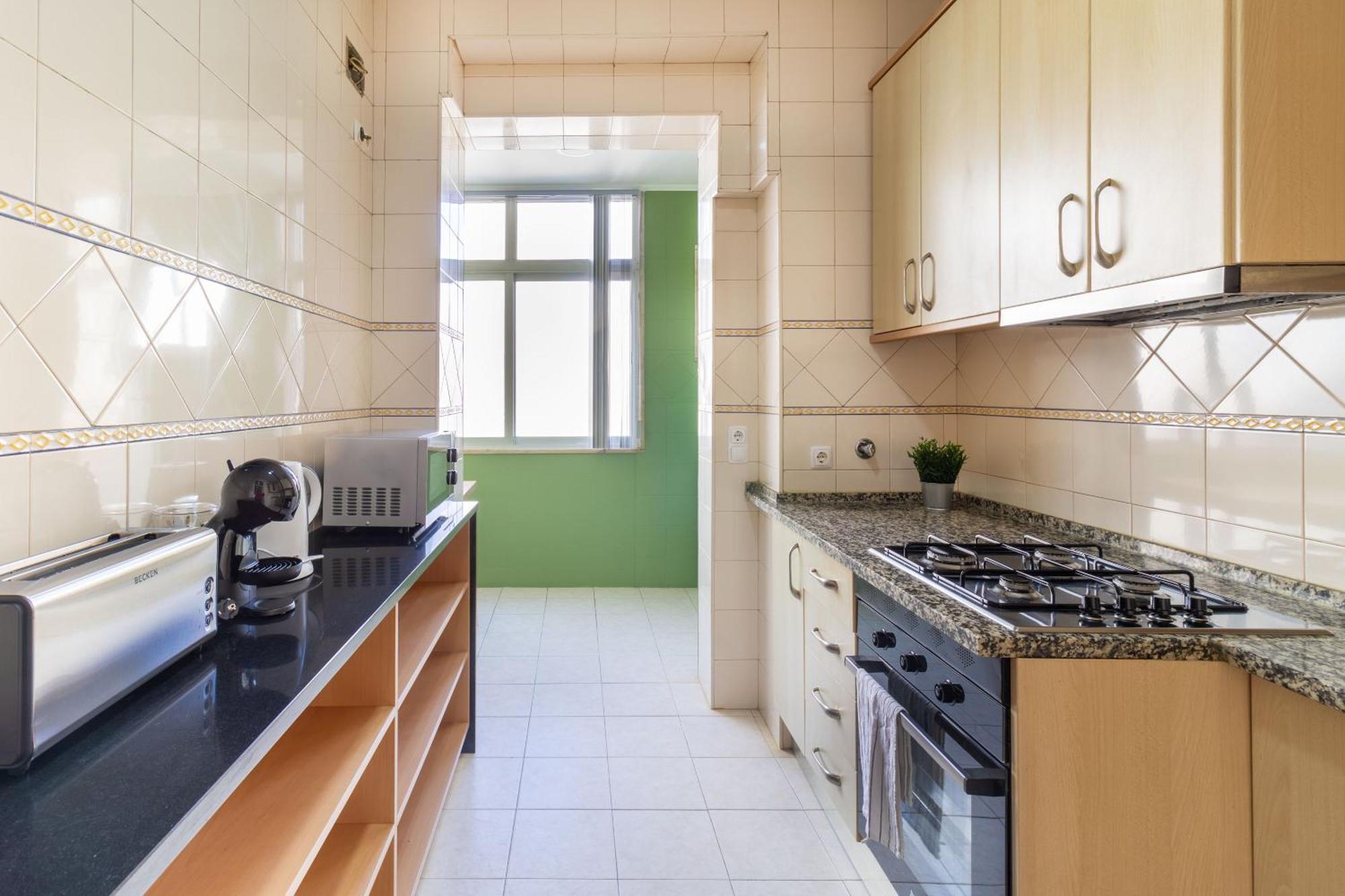 Inglaterra By Central Hill Apartments 리스본 외부 사진