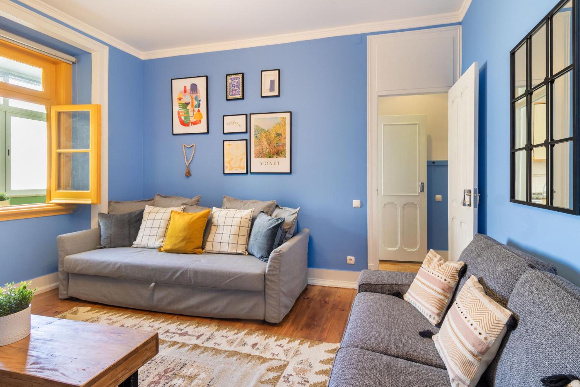 Inglaterra By Central Hill Apartments 리스본 외부 사진